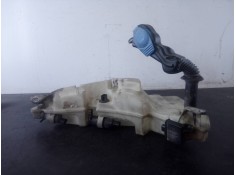 DEPOSITO LIMPIA 4F0955453 P2-B3-2