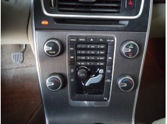 Recambio de sistema navegacion gps para volvo s60 lim. kinetic referencia OEM IAM    2