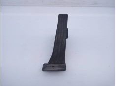 PEDAL ACELERADOR 35426853176 12037313DE E3-A2-25-4