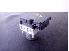 Recambio de abs para opel vivaro furgón l select referencia OEM IAM 9834920780 9840461080 P3-A8-23-4