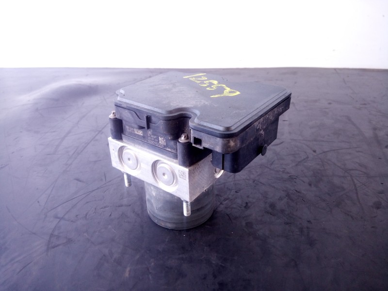 Recambio de abs para opel vivaro furgón l select referencia OEM IAM 9834920780 9840461080 P3-A8-23-4