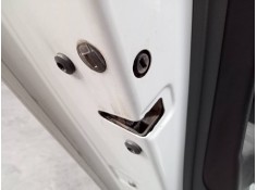 CERRADURA PUERTA TRASERA IZQUIERDA 