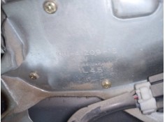 MOTOR LIMPIA TRASERO WM412091S 