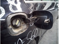 Recambio de tapa exterior combustible para volvo s60 lim. kinetic referencia OEM IAM    2