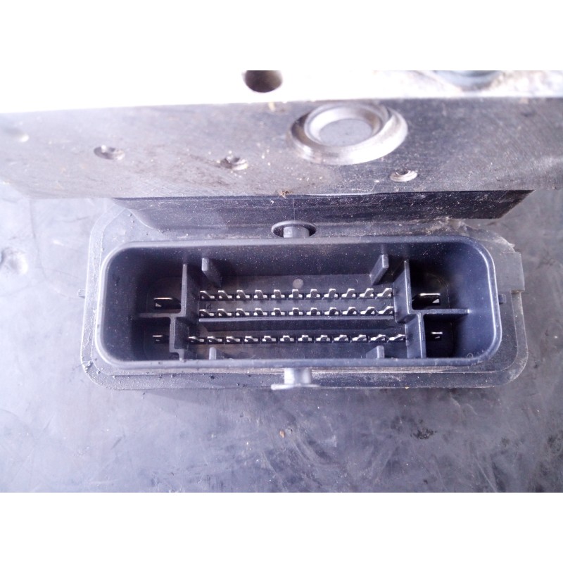 Recambio de abs para opel vivaro furgón l select referencia OEM IAM 9834920780 9840461080 P3-A8-23-4