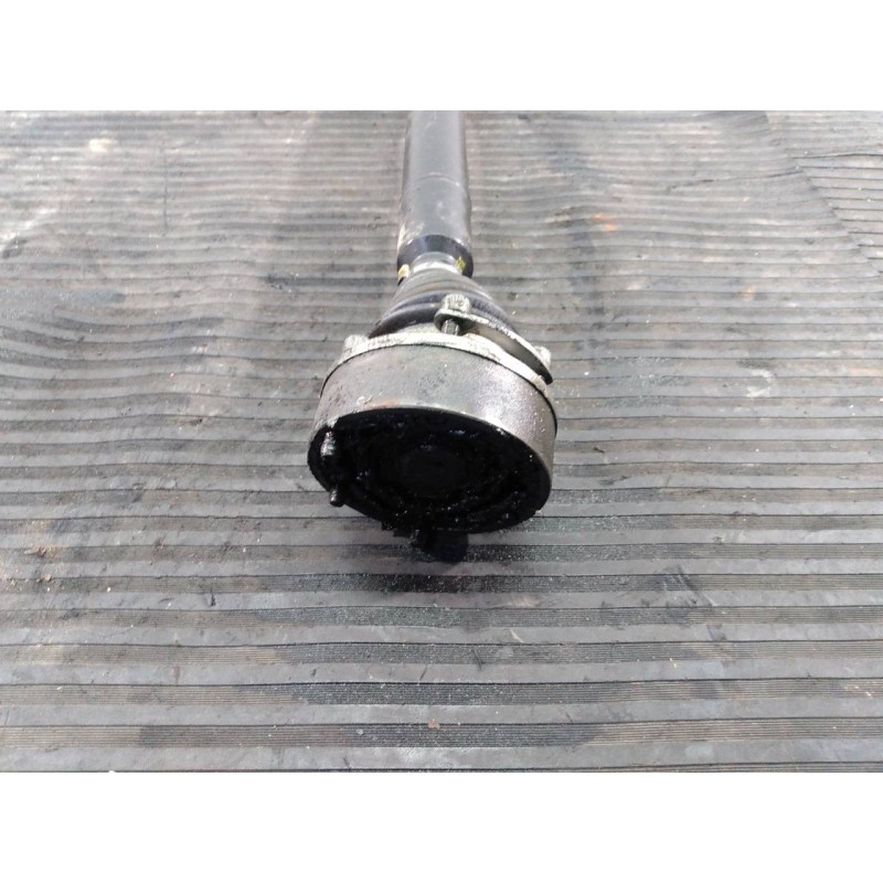 Recambio de transmision delantera derecha para audi a1 (8x) referencia OEM IAM 6R0407762A  P1-B6-18