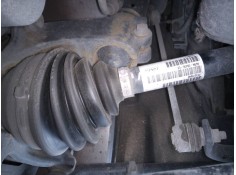 TRANSMISION DELANTERA DERECHA P31272548 