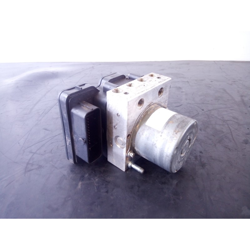 Recambio de abs para opel vivaro furgón l select referencia OEM IAM 9834920780 9840461080 P3-A8-23-4