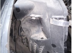 Recambio de filtro aire para audi a6 berlina (4f2) 2.7 tdi quattro (132kw) referencia OEM IAM   