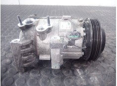 COMPRESOR AIRE ACONDICIONADO F500DX9FA11 P3-A1-9-2