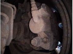 PINZA FRENO TRASERA DERECHA 