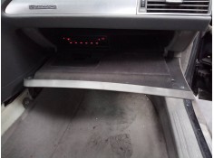 Recambio de guantera para audi a6 berlina (4f2) 2.7 tdi quattro (132kw) referencia OEM IAM    2