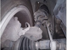 AMORTIGUADOR DELANTERO DERECHO 