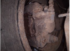 PINZA FRENO TRASERA IZQUIERDA 