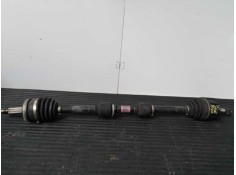 TRANSMISION DELANTERA DERECHA 495013Z350 P1-A6-36