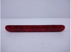 LUZ CENTRAL DE FRENO 9811325980 E1-A4-43-1