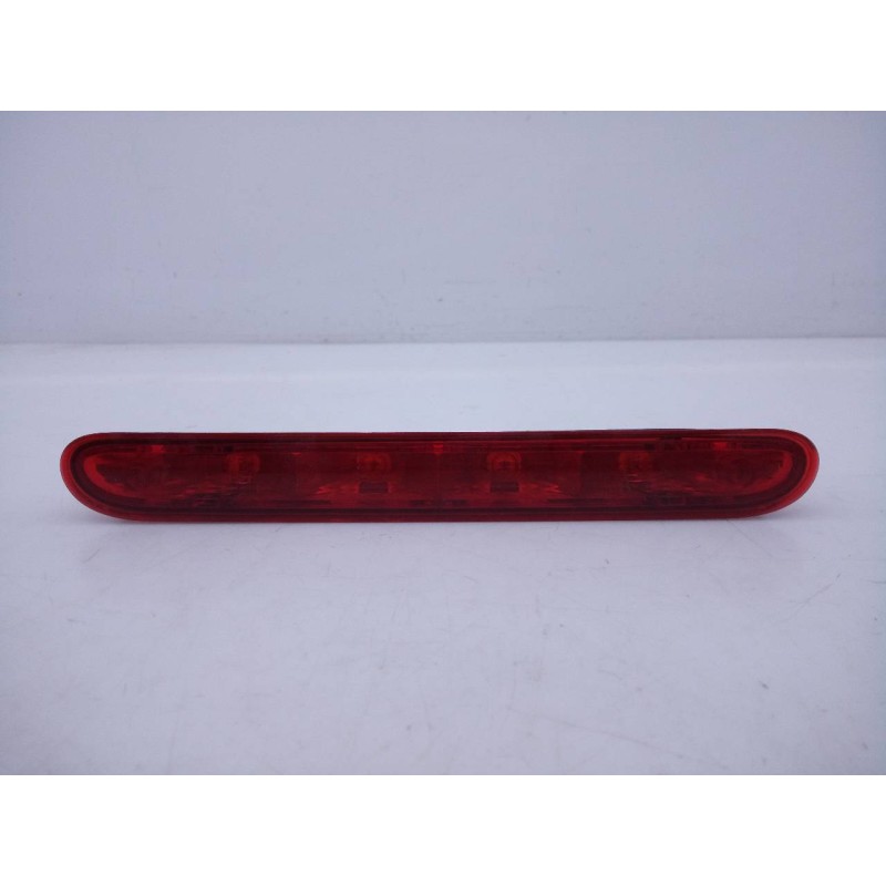 Recambio de luz central de freno para peugeot expert furgón pro standard referencia OEM IAM 9811325980  E1-A4-43-1