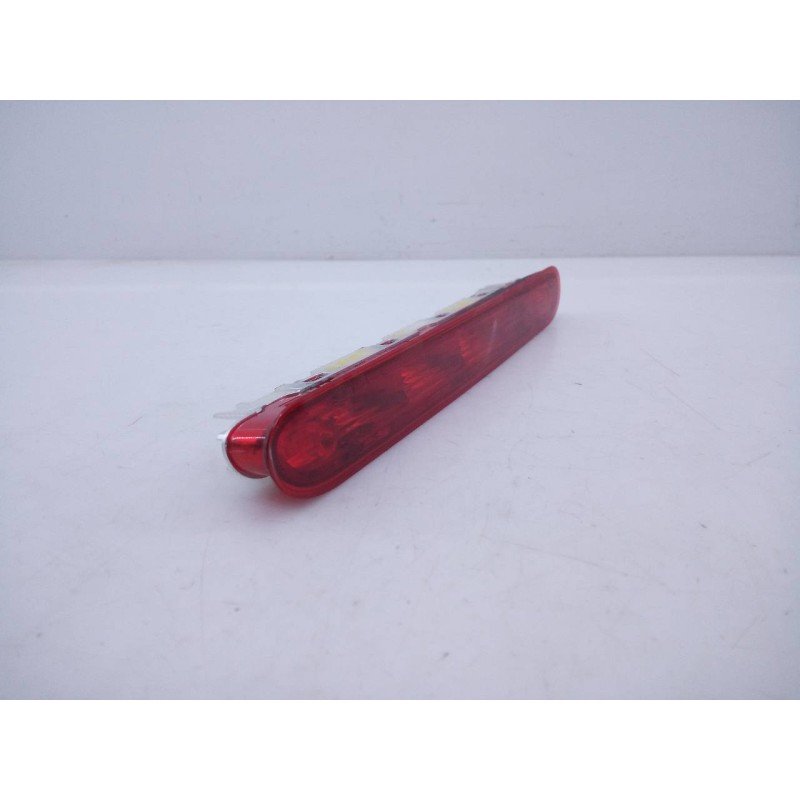 Recambio de luz central de freno para peugeot expert furgón pro standard referencia OEM IAM 9811325980  E1-A4-43-1