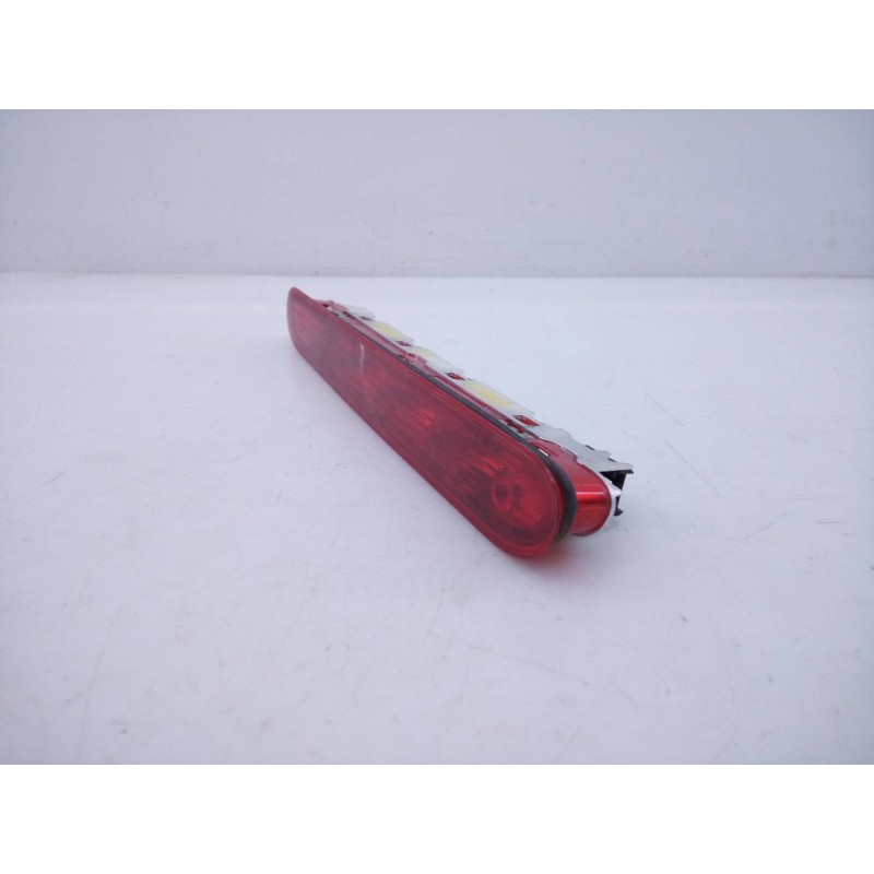 Recambio de luz central de freno para peugeot expert furgón pro standard referencia OEM IAM 9811325980  E1-A4-43-1