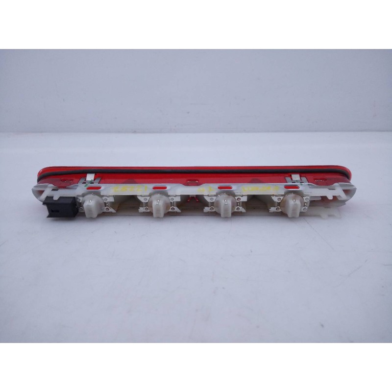 Recambio de luz central de freno para peugeot expert furgón pro standard referencia OEM IAM 9811325980  E1-A4-43-1