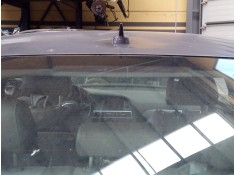 LUZ CENTRAL DE FRENO 