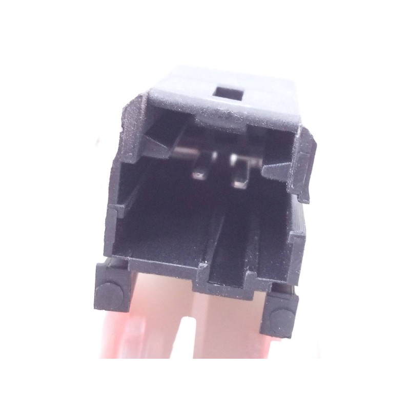 Recambio de luz central de freno para peugeot expert furgón pro standard referencia OEM IAM 9811325980  E1-A4-43-1