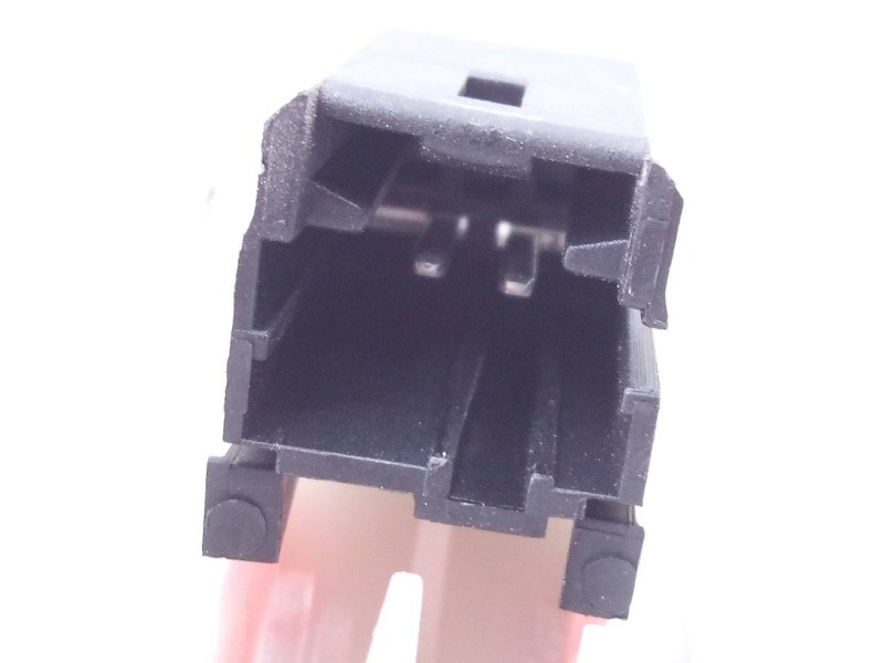 Recambio de luz central de freno para peugeot expert furgón pro standard referencia OEM IAM 9811325980  E1-A4-43-1