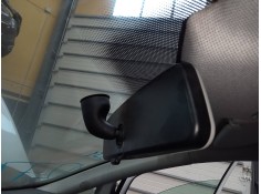 Recambio de espejo interior para seat ibiza sc (6j1) reference referencia OEM IAM    2