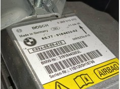 CENTRALITA AIRBAG 0285010070 6577918443202 