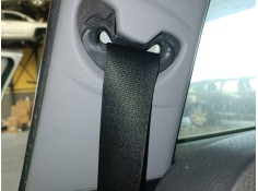 CINTURON SEGURIDAD DELANTERO DERECHO 