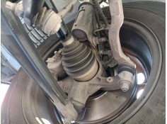 MANGUETA DELANTERA DERECHA 