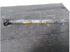 TRANSMISION CENTRAL P1-A6-42