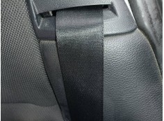 CINTURON SEGURIDAD TRASERO IZQUIERDO 
