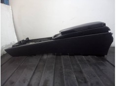 CONSOLA CENTRAL A2046800150 0005031010 P2-A2-7