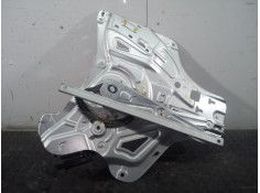 Recambio de elevalunas delantero izquierdo para hyundai ix35 tecno 2wd referencia OEM IAM 82470V2Y010  P2-B4-7