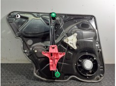 ELEVALUNAS TRASERO DERECHO 3AA839756 929913102 P2-B3-33