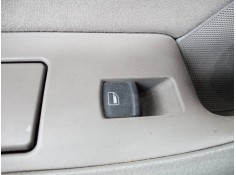 MANDO ELEVALUNAS TRASERO IZQUIERDO 