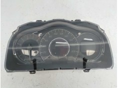 CUADRO INSTRUMENTOS 248103VV0A VPCASF10849DJ E3-B4-35-2