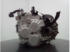 CAJA CAMBIOS 4300038050 Y061211729 M1-A2-31