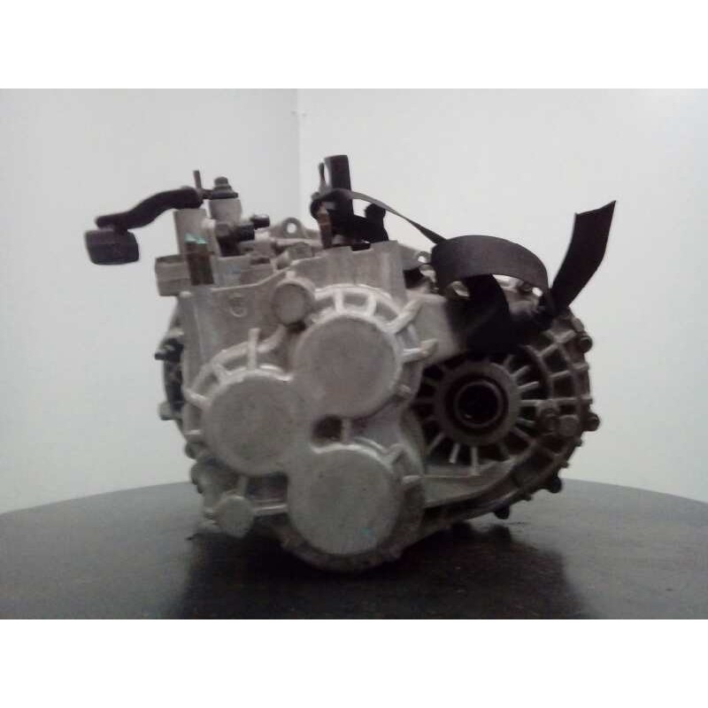 Recambio de caja cambios para kia carnival 2.9 crdi vgt ex referencia OEM IAM 4300038050 Y061211729 M1-A2-31