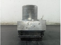 Recambio de abs para bmw x1 (e84) sdrive 18d referencia OEM IAM 0265239286 3451676855001 P3-A8-2-2 2