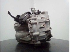 Recambio de caja cambios para kia carnival 2.9 crdi vgt ex referencia OEM IAM 4300038050 Y061211729 M1-A2-31 2