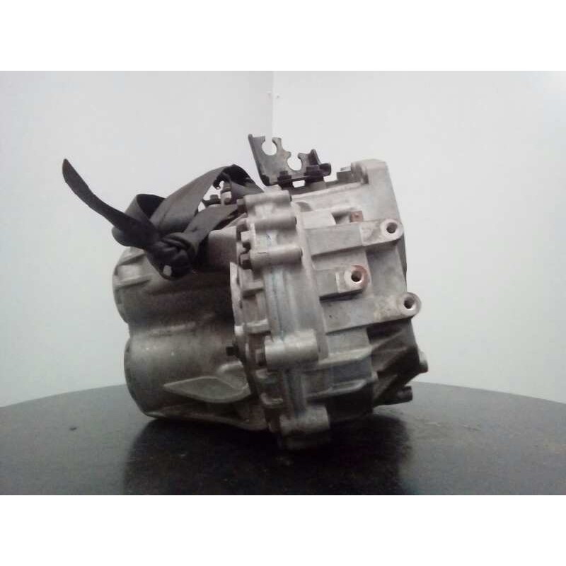 Recambio de caja cambios para kia carnival 2.9 crdi vgt ex referencia OEM IAM 4300038050 Y061211729 M1-A2-31