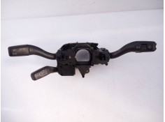 MANDO INTERMITENTES 4F0953549A E2-A1-14-3