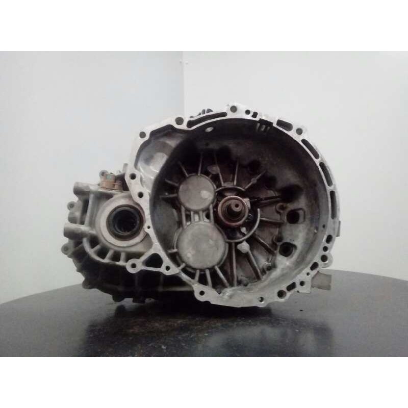 Recambio de caja cambios para kia carnival 2.9 crdi vgt ex referencia OEM IAM 4300038050 Y061211729 M1-A2-31