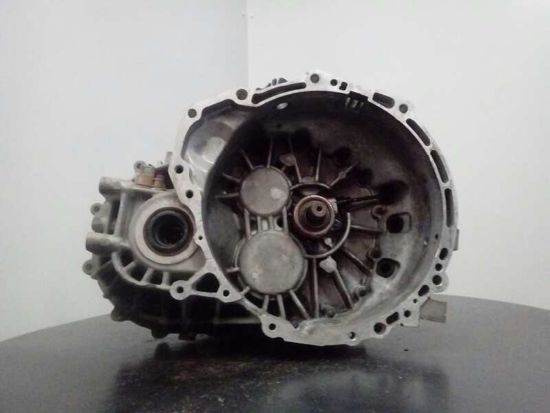 Recambio de caja cambios para kia carnival 2.9 crdi vgt ex referencia OEM IAM 4300038050 Y061211729 M1-A2-31