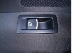 MANDO ELEVALUNAS TRASERO IZQUIERDO 