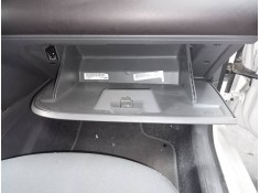 Recambio de guantera para seat ibiza sc (6j1) reference referencia OEM IAM    2