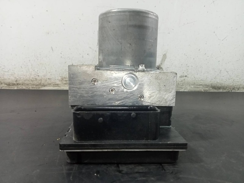 Recambio de abs para bmw x1 (e84) sdrive 18d referencia OEM IAM 0265239286 3451676855001 P3-A8-2-2