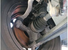 MANGUETA DELANTERA IZQUIERDA 